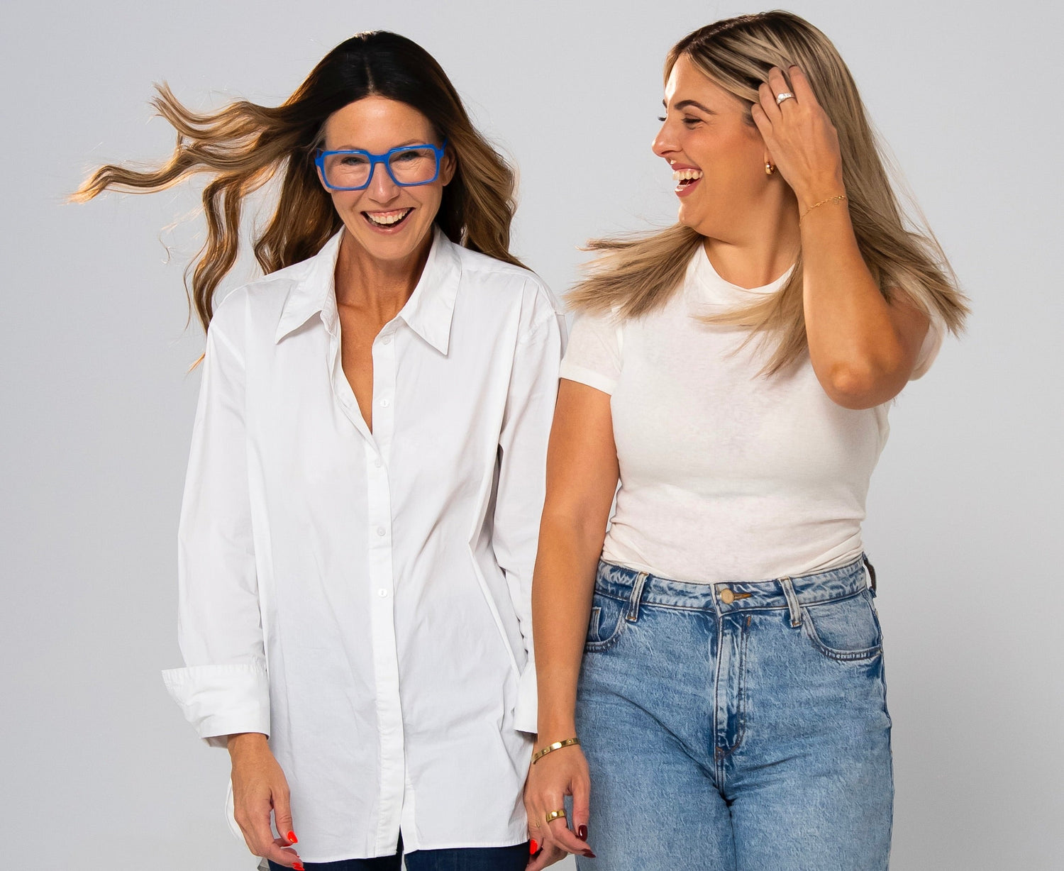 Live Your Best Life in a Lusta Wig: Activities You Can Do with Confidence