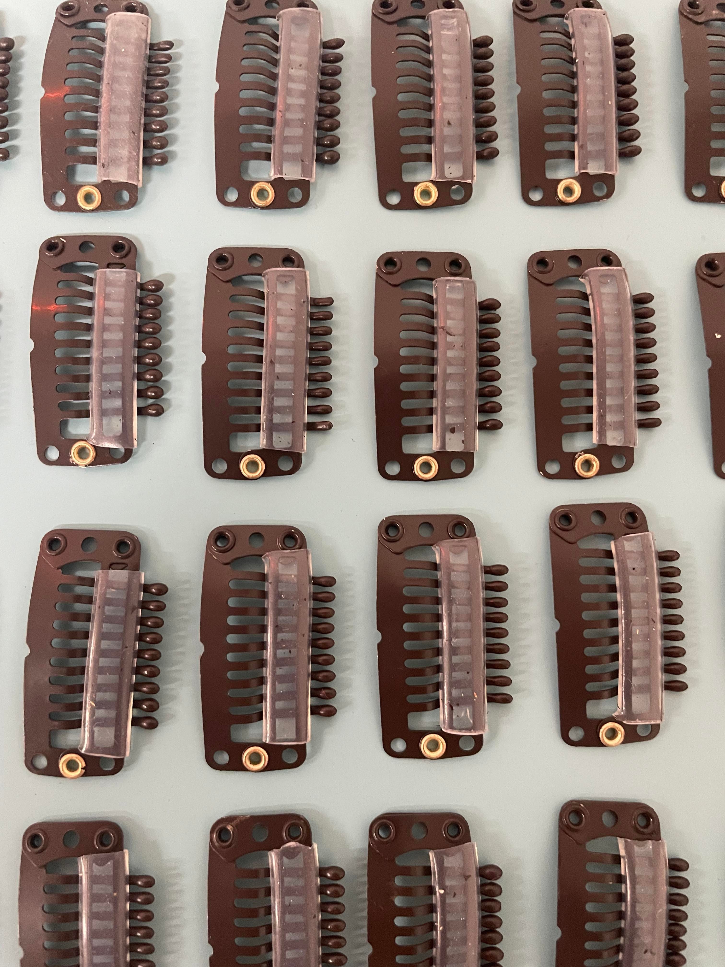 Can Wearing Toppers cause Traction Alopecia?