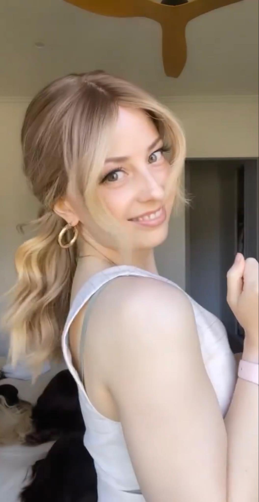 5 Long Human Hair Wigs Perfect for Updo Styles