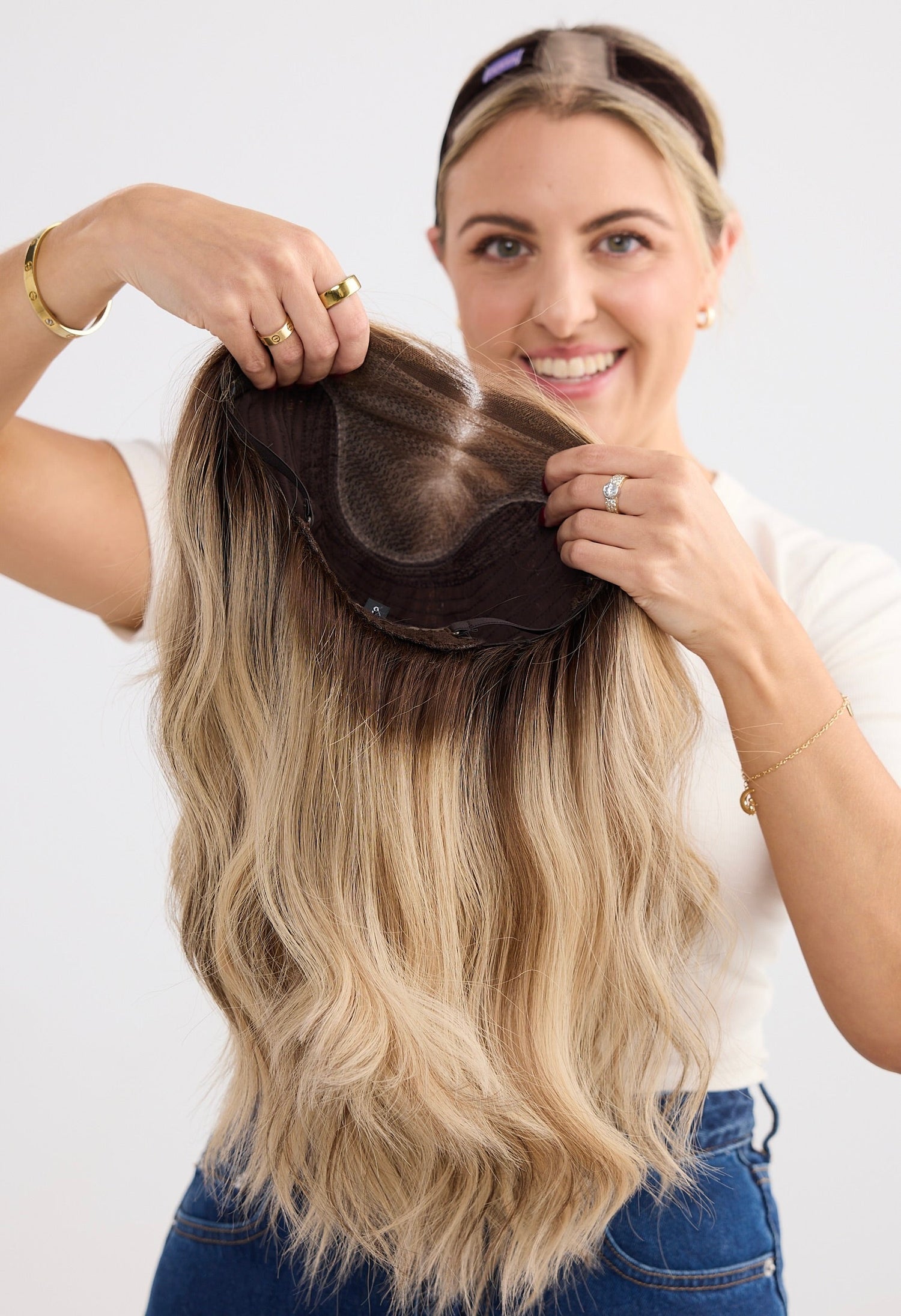 Does Your Scalp Need to Breathe?