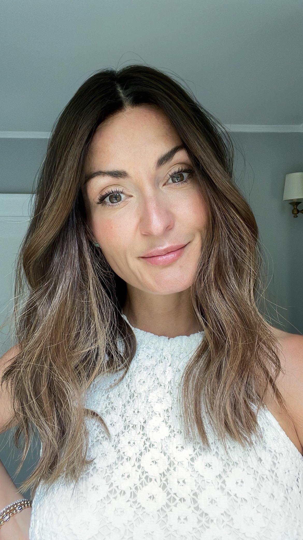 The Best Human Hair Wigs: 2022