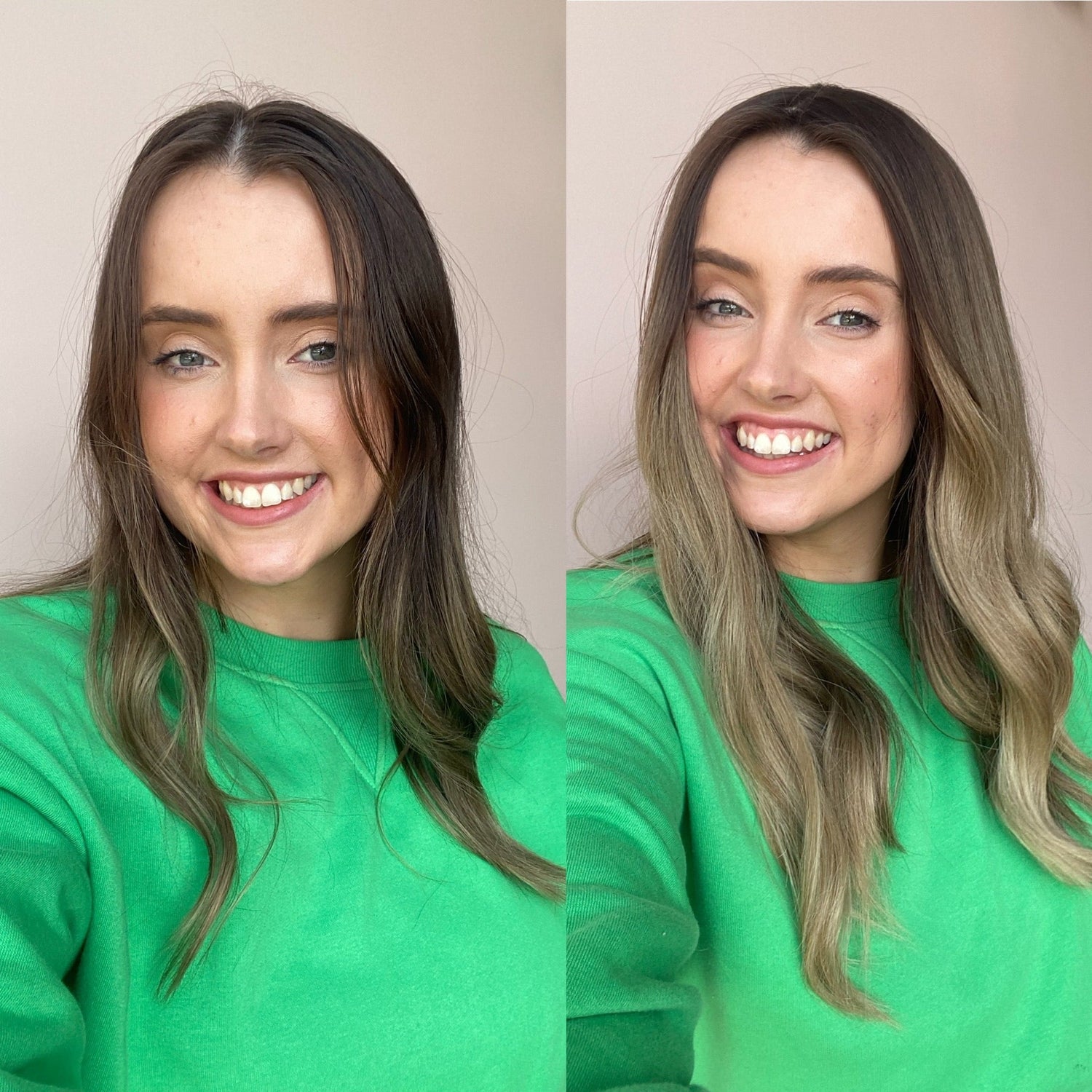 Financial Assistance for Human Hair Wigs and Toppers