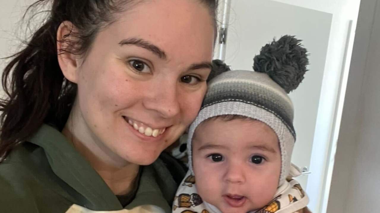 Hair Loss After Pregnancy: What’s Normal and What’s Not?