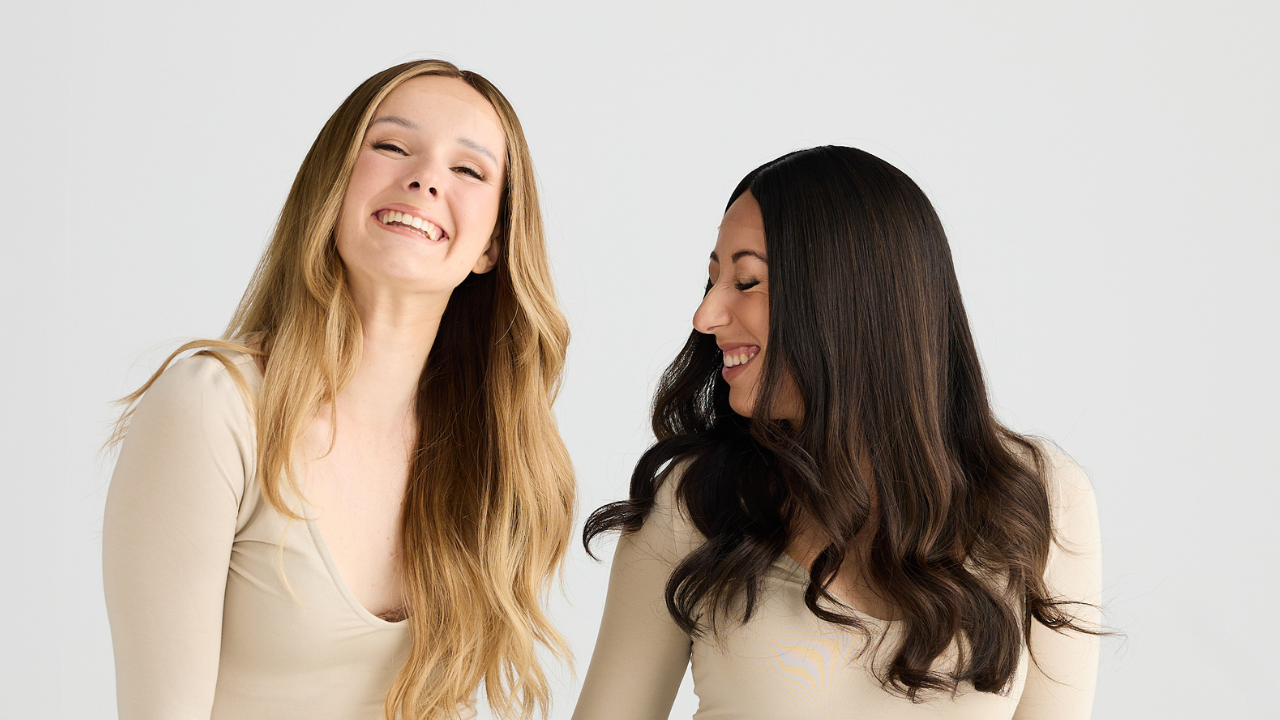 Can You Work Out in a Wig or Topper? Here’s Everything You Need to Know