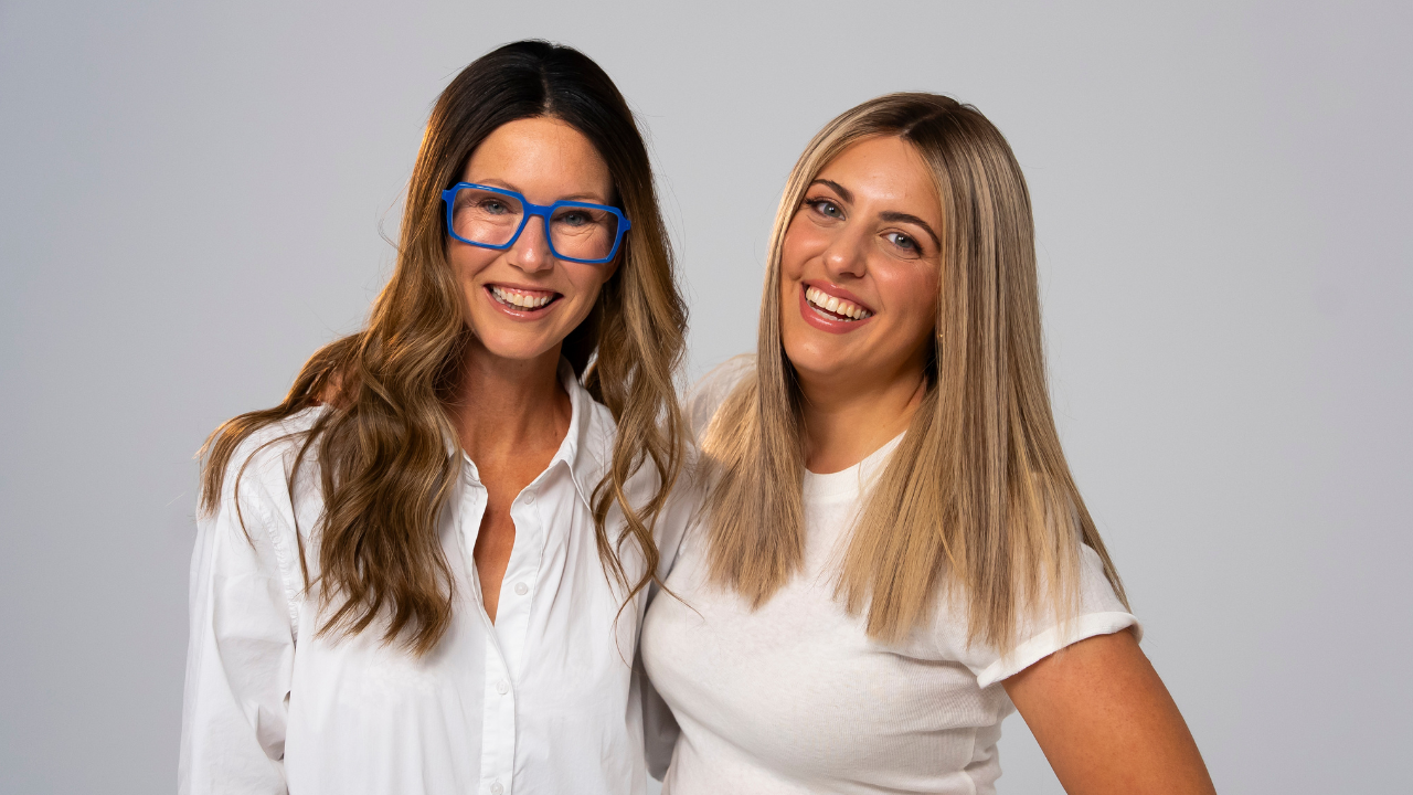 How to Feel More Confident Wearing Hair: A Guide to Owning Your Journey