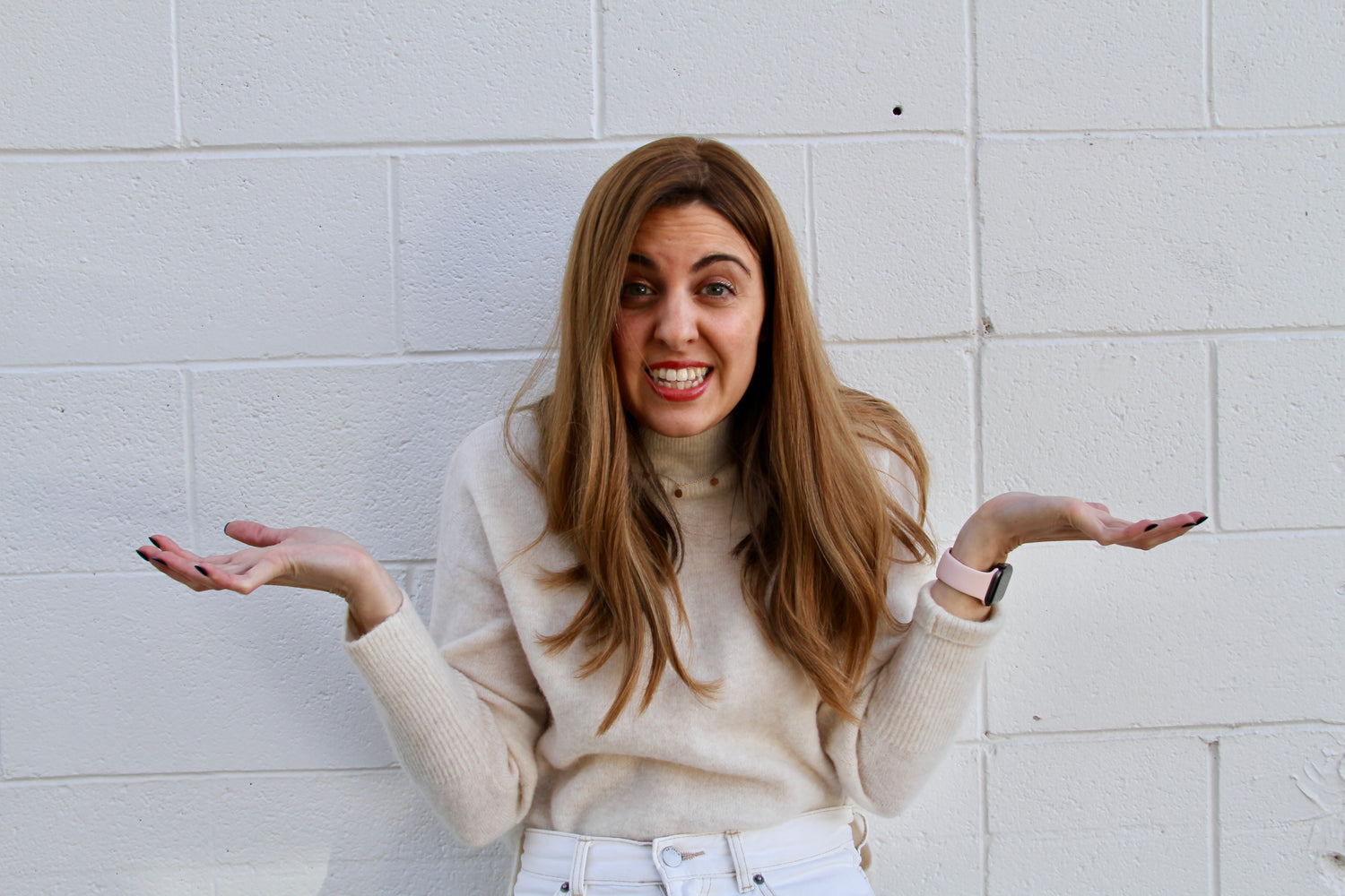 The Truth About Origins of Hair