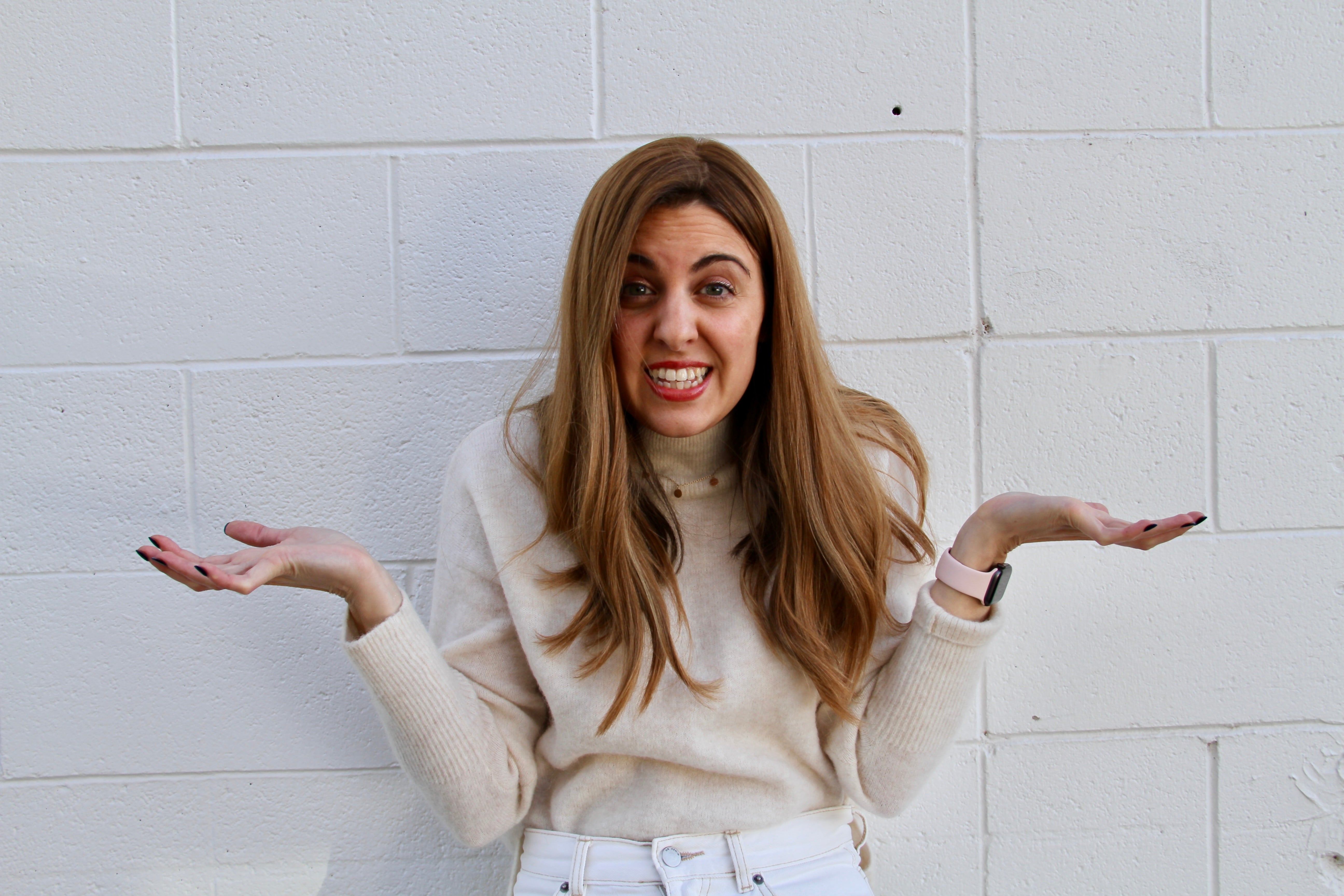 The Truth About Origins of Hair