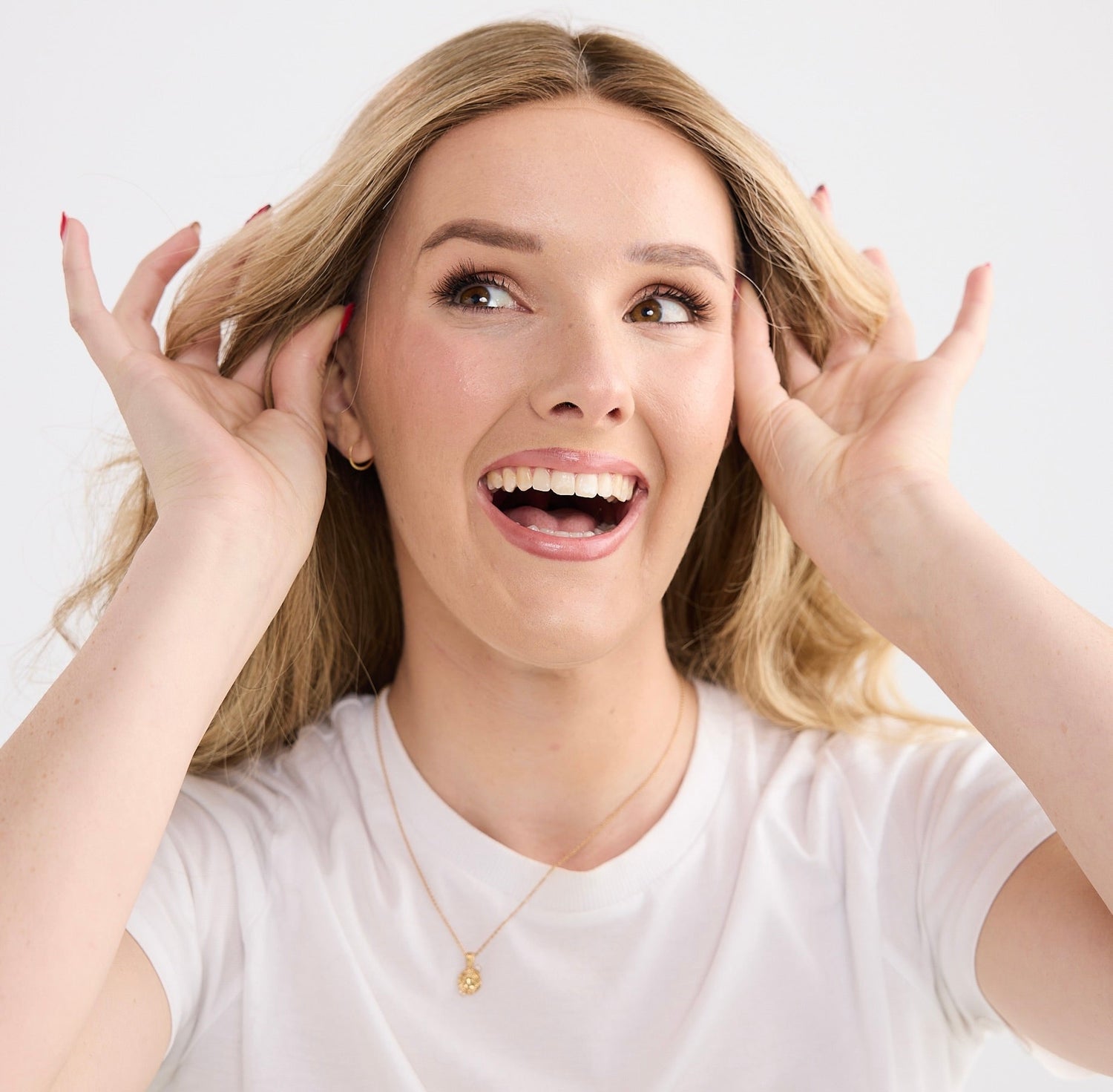 The Best Glueless Wig Options