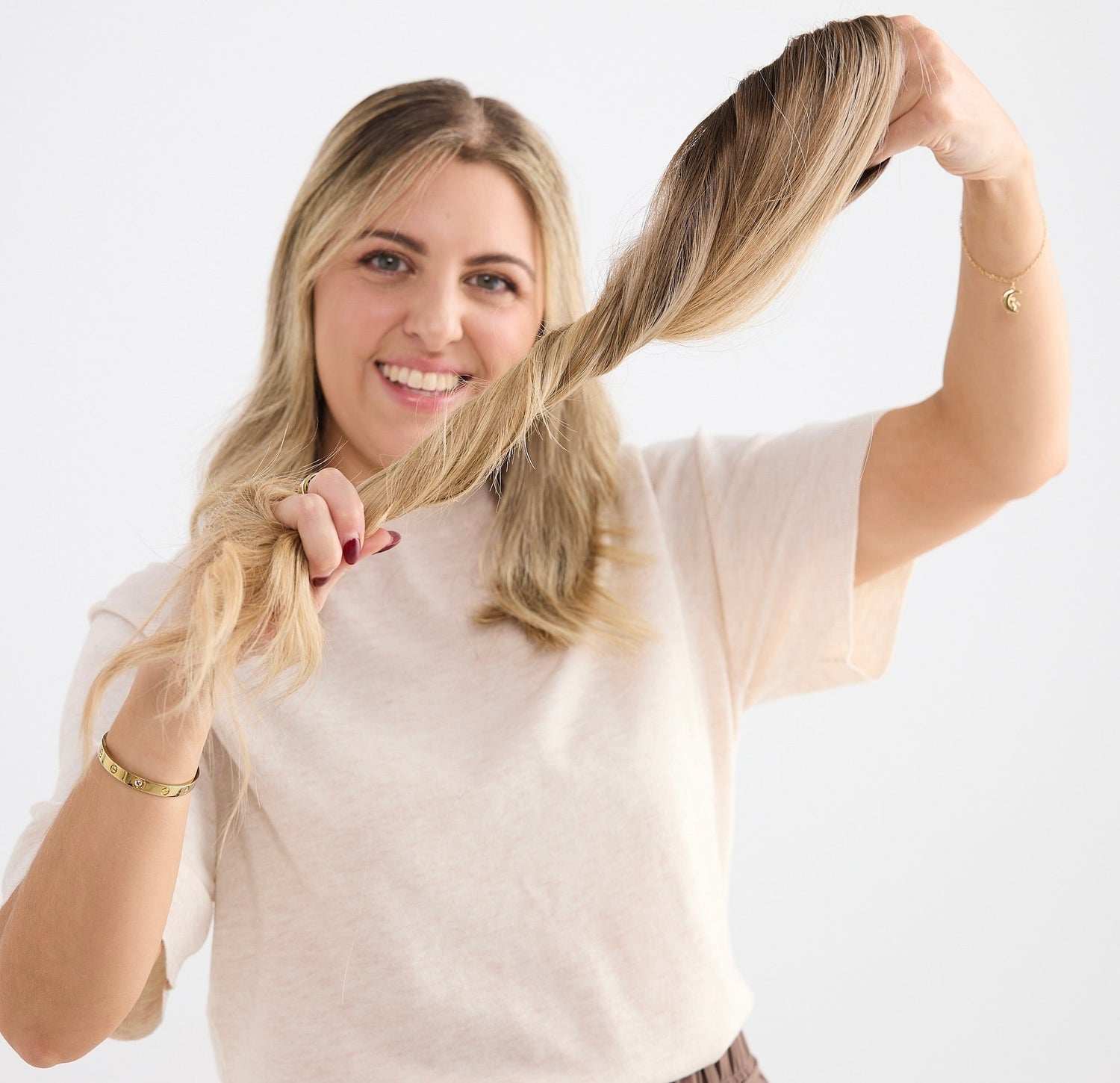 What Most Wig Brands Won't Tell You: A Look Inside the Hair Industry