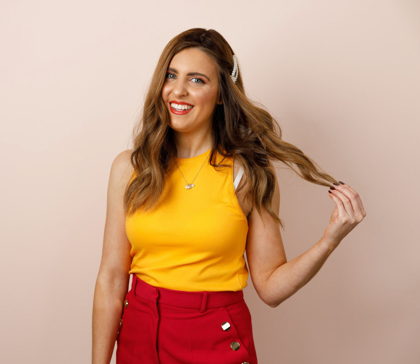 HAIR TOPPERS, WIGS AND DATING