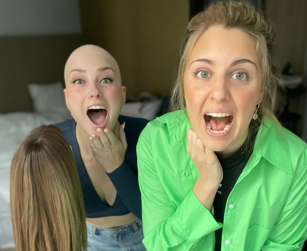 Why are Human Hair Wigs SO Expensive?