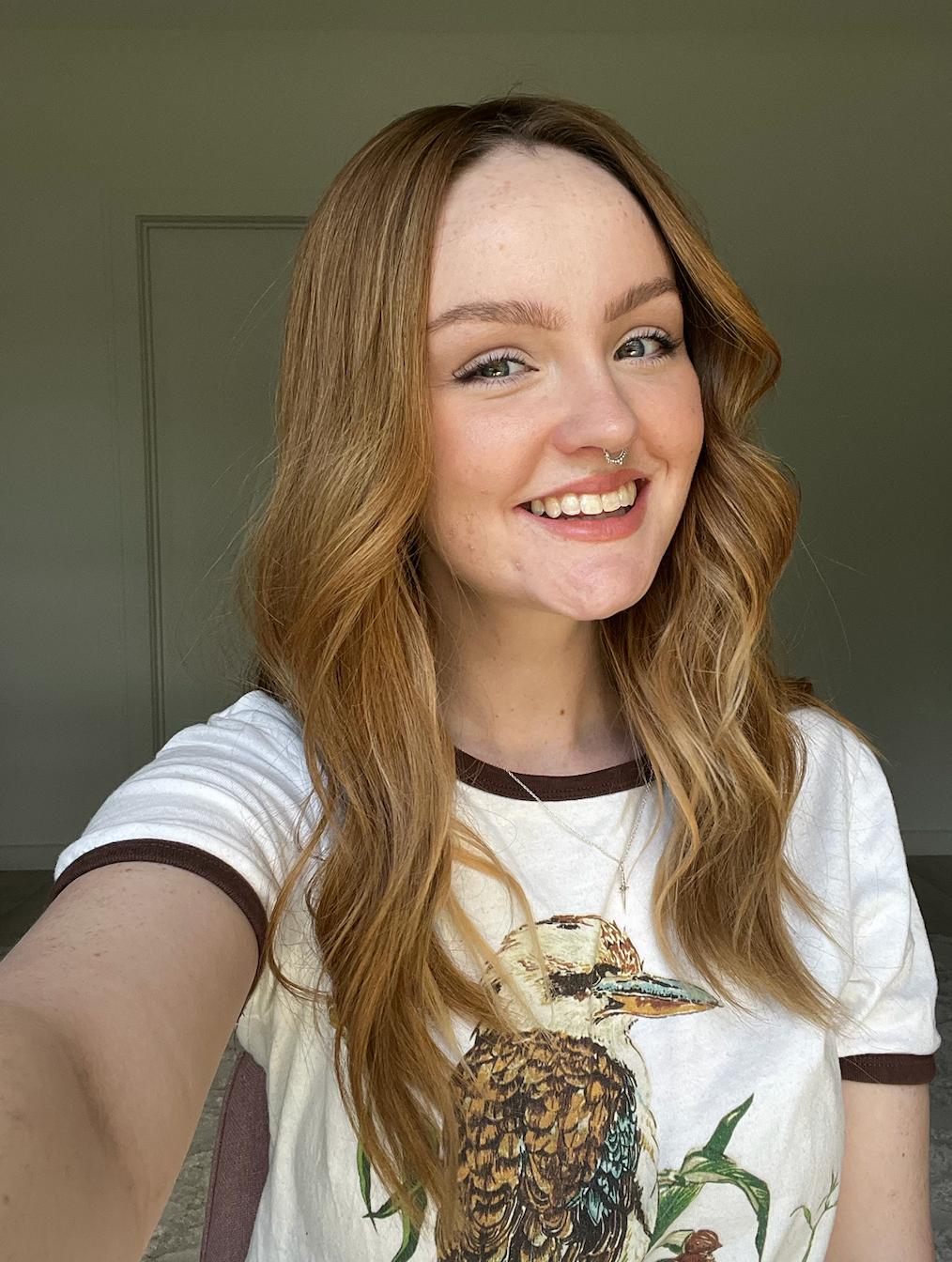 Best Human Hair Toppers: 2022