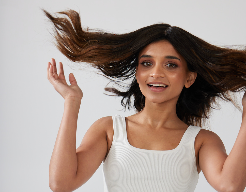 How to Care for Your Human Hair Wig