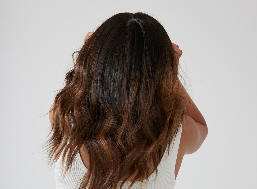 Is Your Topper or Wig Collecting Dust in your Closet?