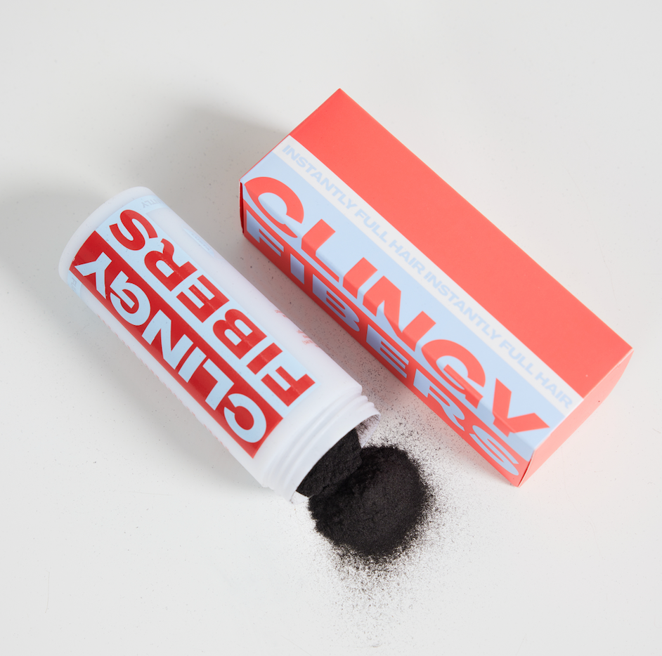 Best Products for Thin Hair