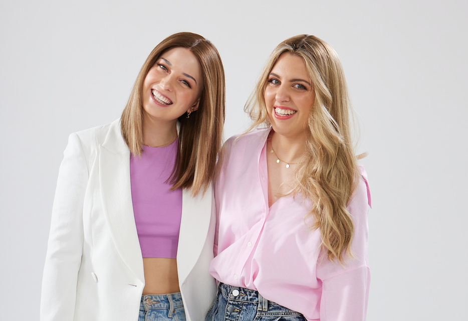 Will a Topper or a Wig Work Best For You?