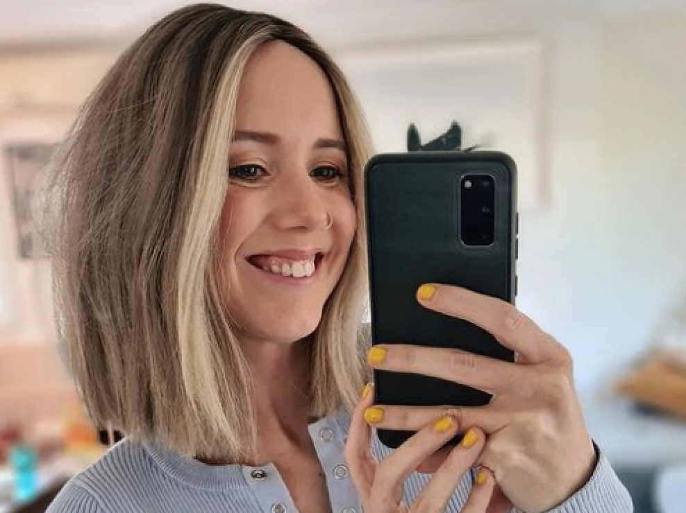 Will People Know I'm Wearing a Wig?