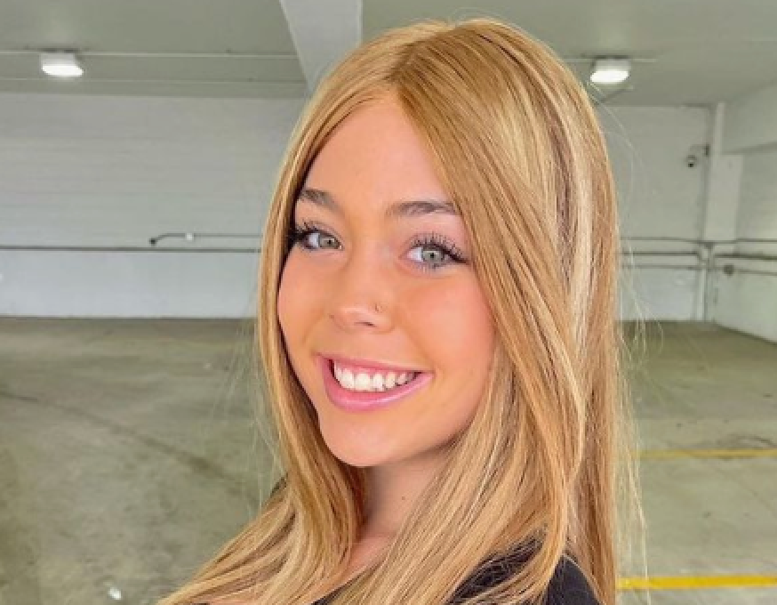 5 Myths About Wigs: DEBUNKED