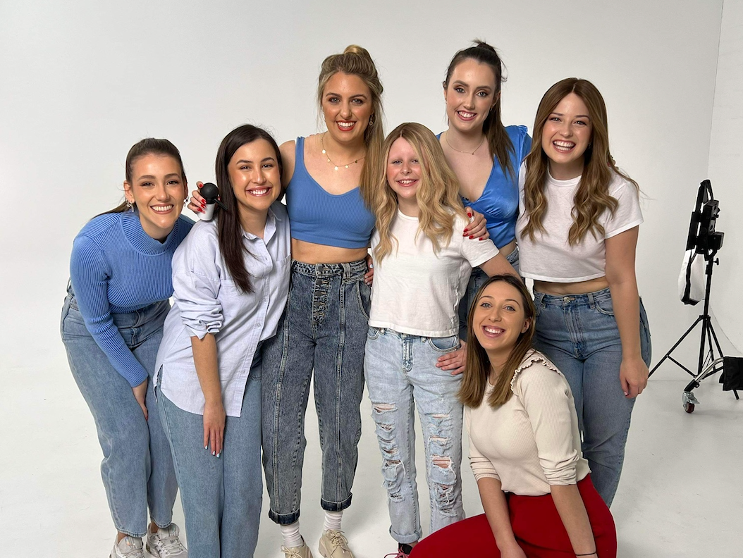 What Can I Do to Feel Better About My Hair Loss?