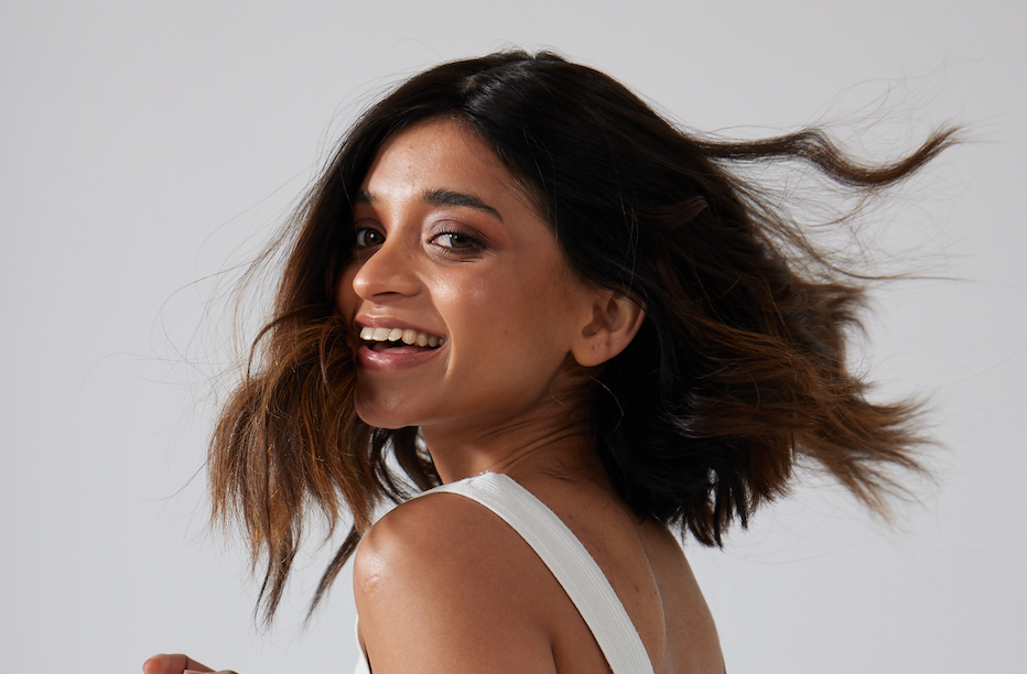 Can You Get Hair Toppers Wet?