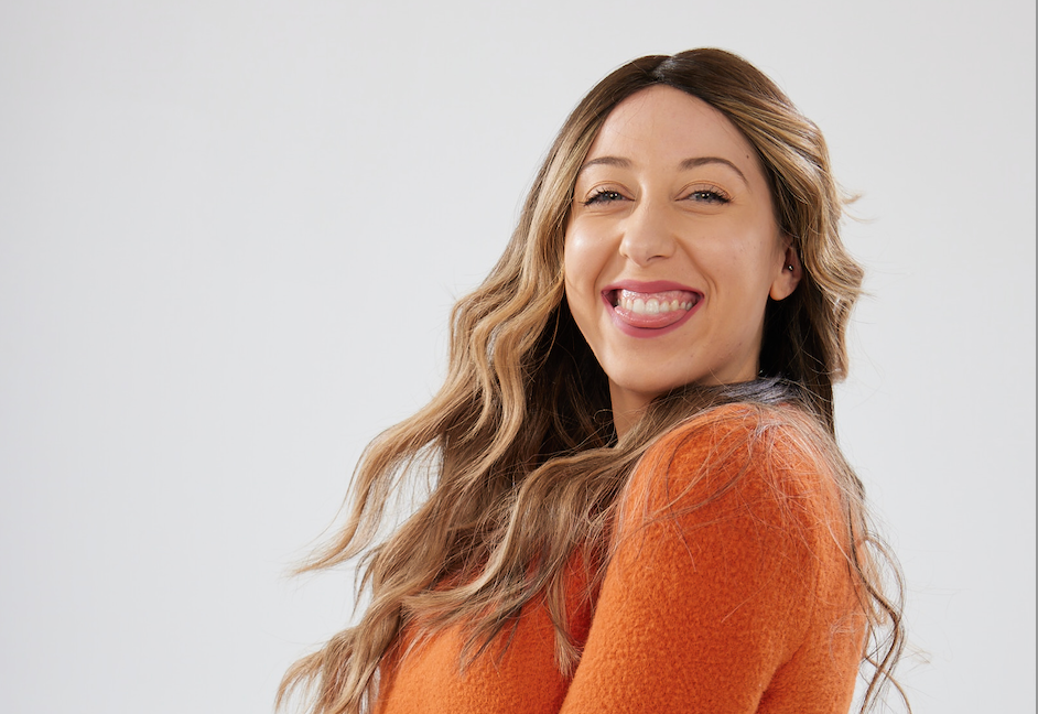 Debunking the Myth: Can Wearing Wigs Cause Hair Loss?