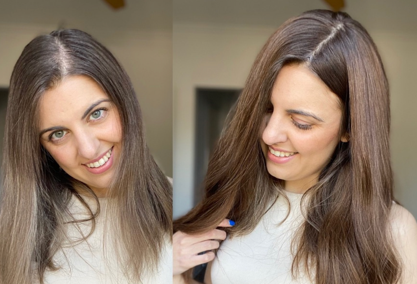 It's Time To Do Something for YOU