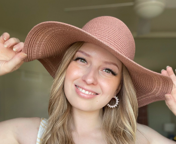 Can Wearing Hats Cause Hair Loss?