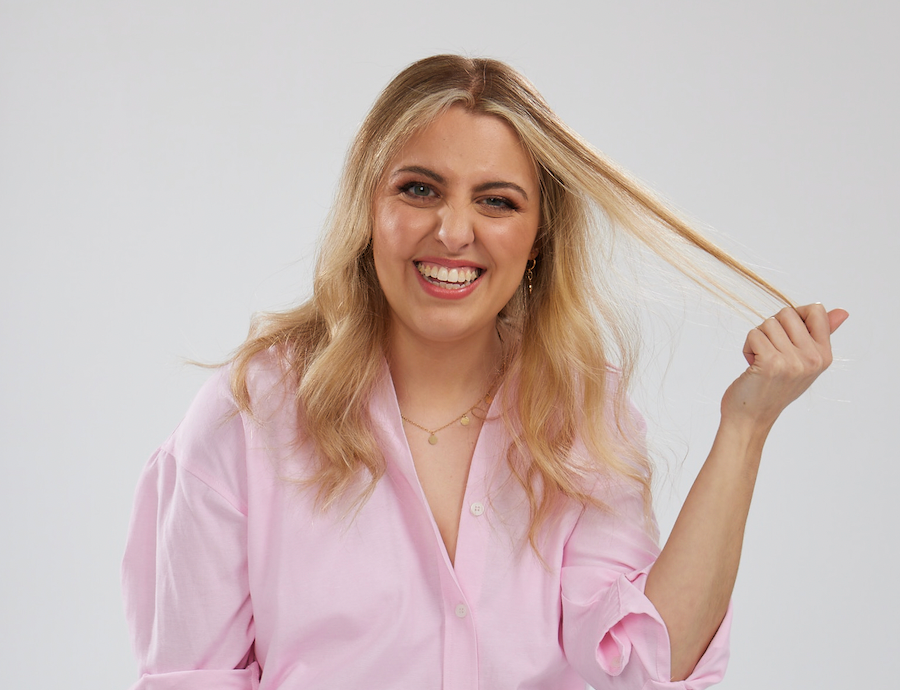 The Lowdown on Preventing Hair Loss: What’s Fact, What's Fiction