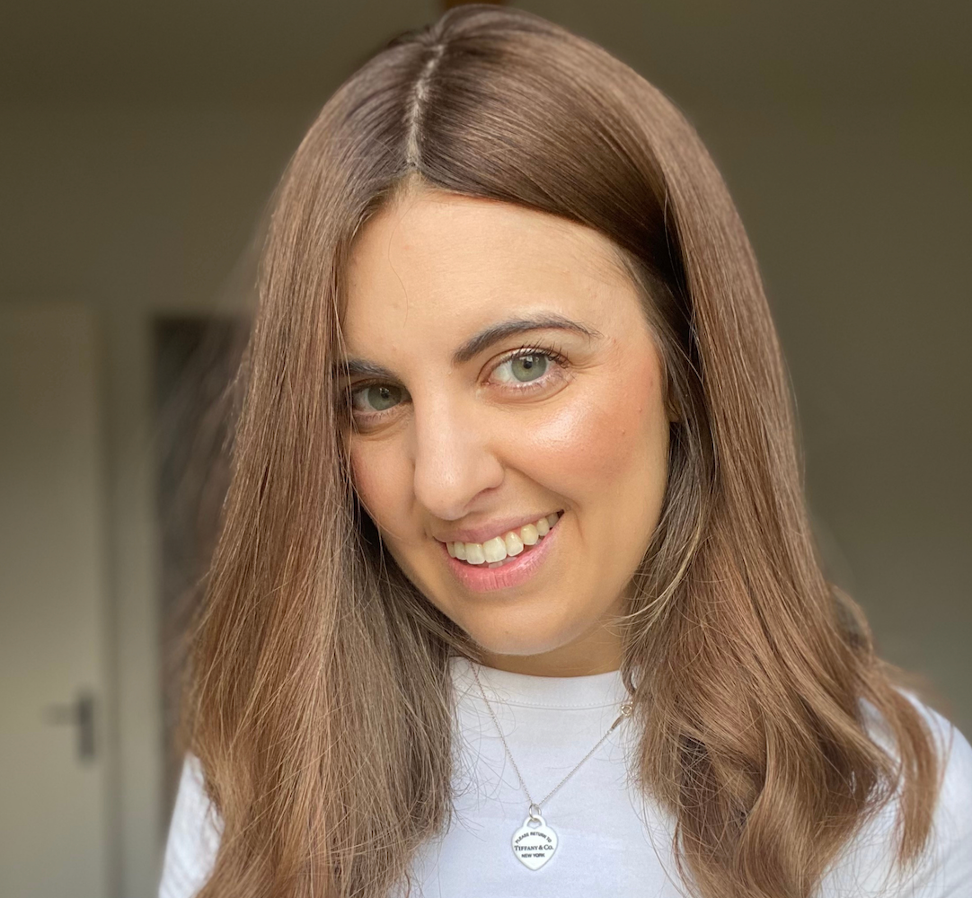 How Do Hair Toppers Work? Your Ultimate Guide