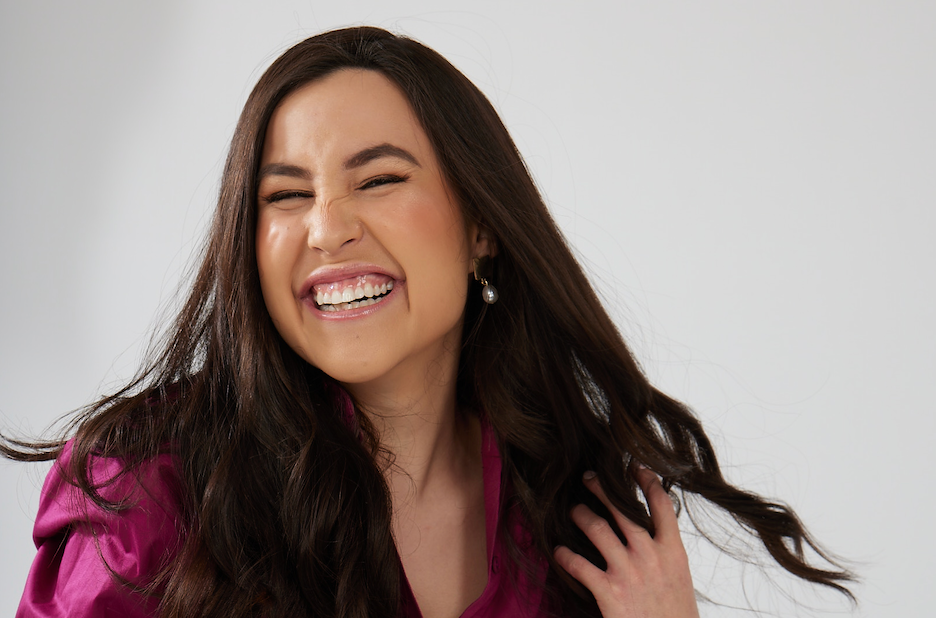 External Factors Which Cause Hair Loss