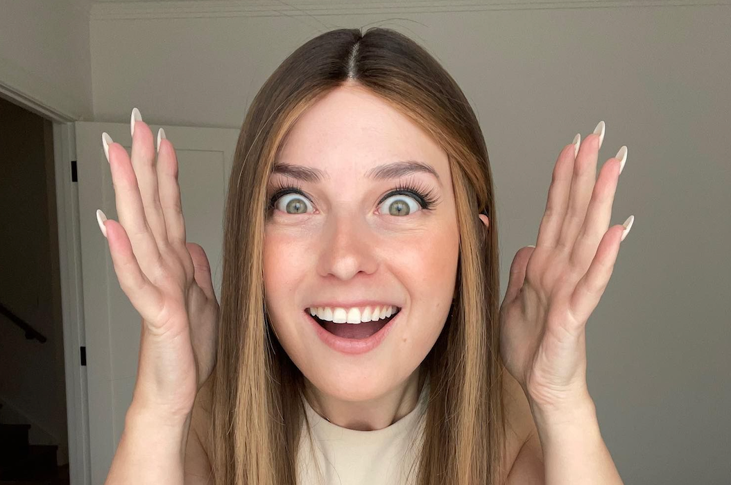 Can You Buy Wigs and Toppers Online?