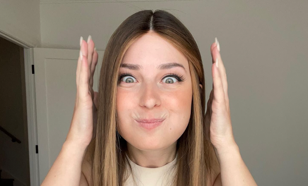 How to Make Wigs Look Real?