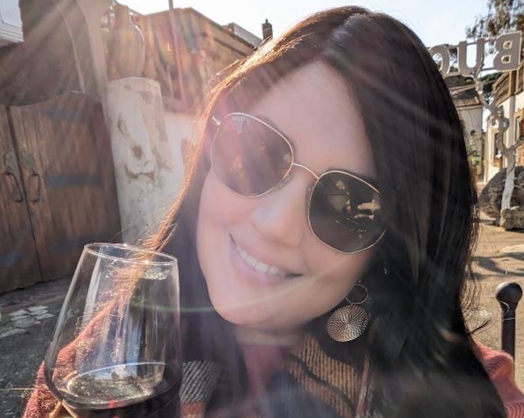 Do hair toppers look natural?