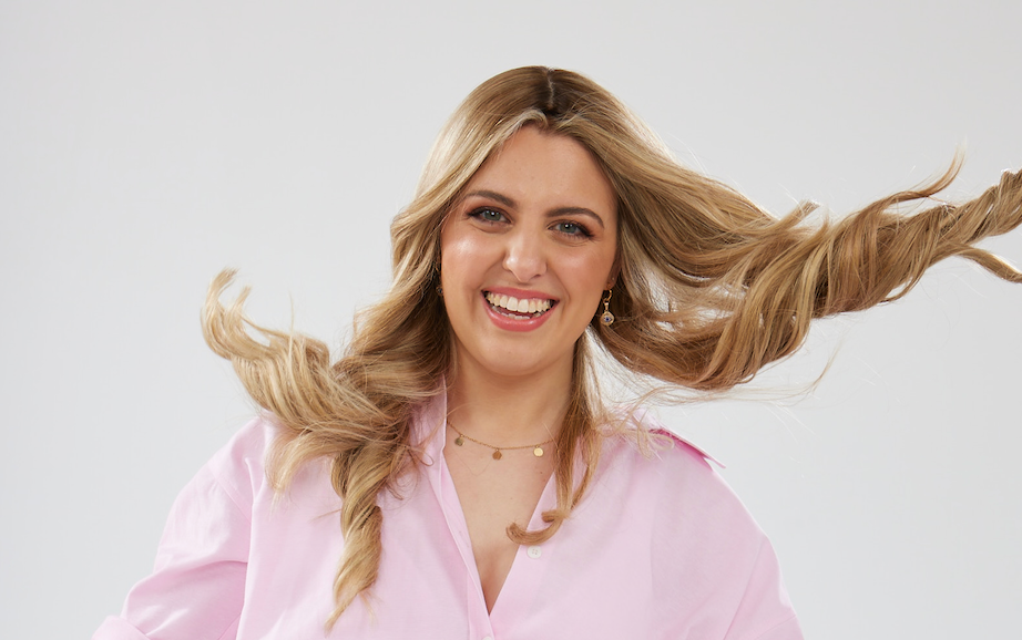 Wig and Topper Security: Lusta StayOn Technology Explained