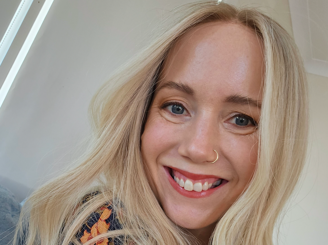 The Ultimate Guide to Buying Hair Online