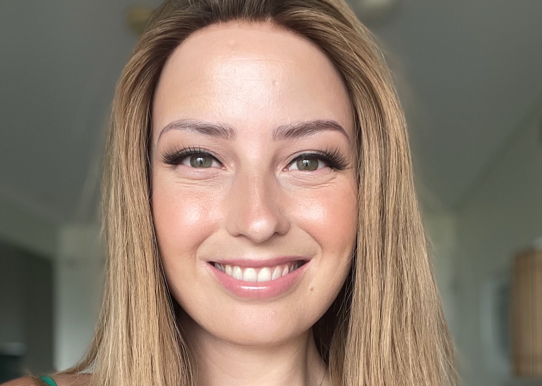 How Wearing Wigs Changed My Life