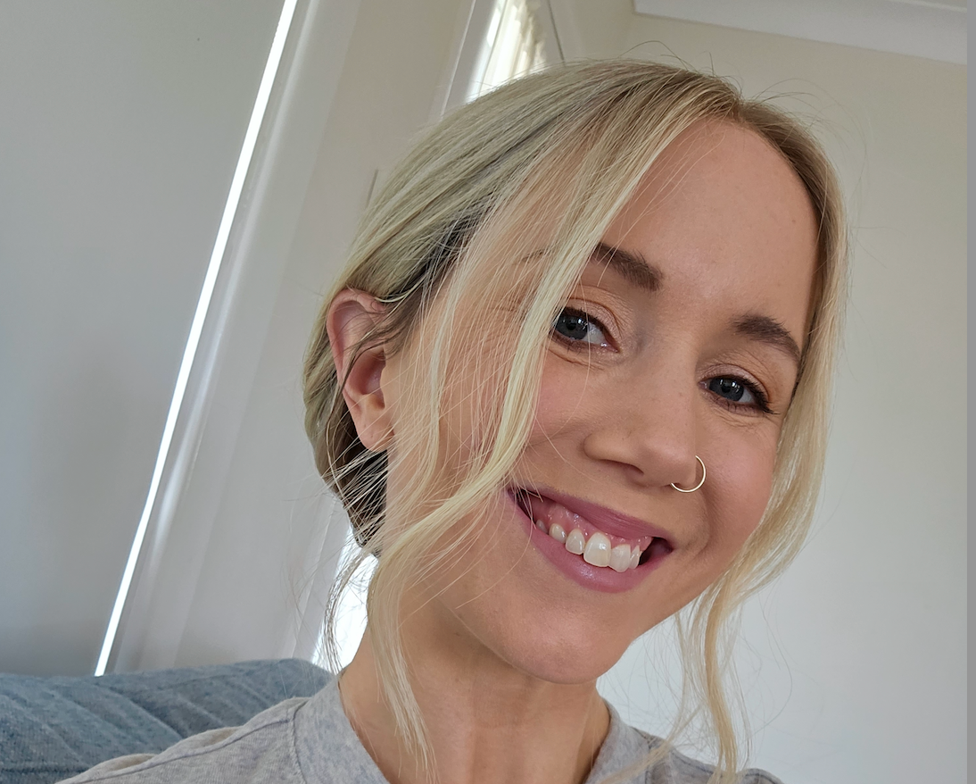 Lace Top Wigs vs Lace Toppers: What's the deal?