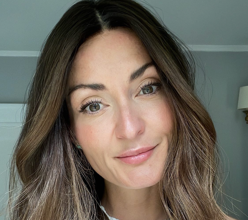 Caring for Thinning Hair: Tips and Tricks for Keeping Your Locks Lovely