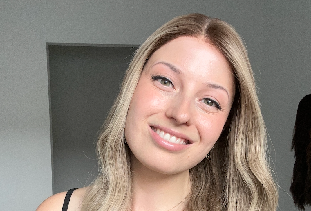 Why We Love Our Luxe Wig