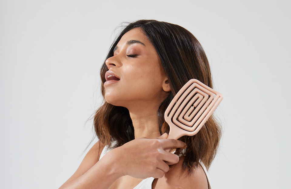 The Best Products to Use to Wash Your Lusta Wig or Topper