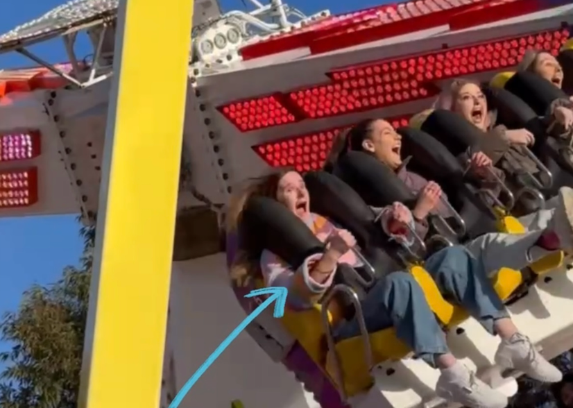 Live Your Best Life in a Lusta Wig: Activities You Can Do with Confidence