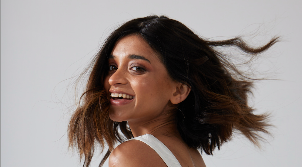 Does Your Scalp Need to Breathe?