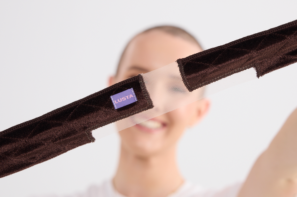 Wig Grips: What are they and how do they work?