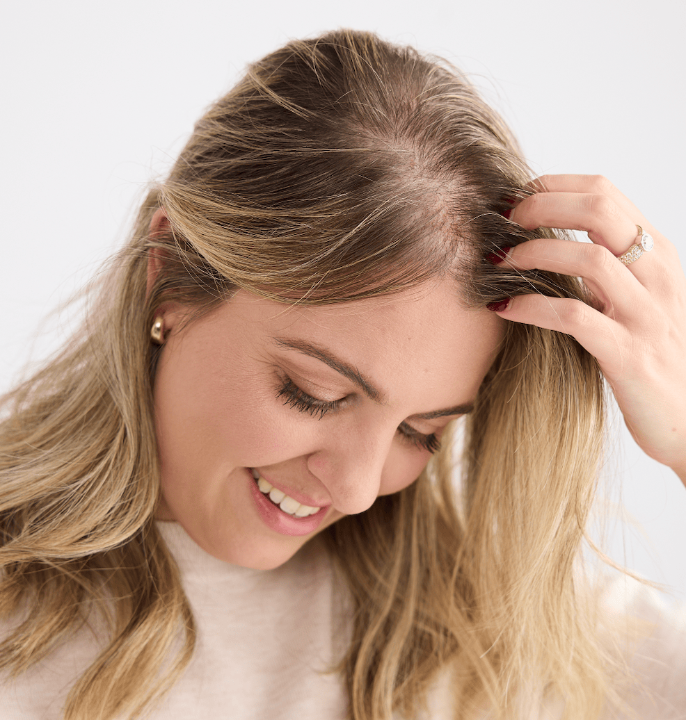 The Real Deal on Hair Extensions: Are They Friend or Foe?