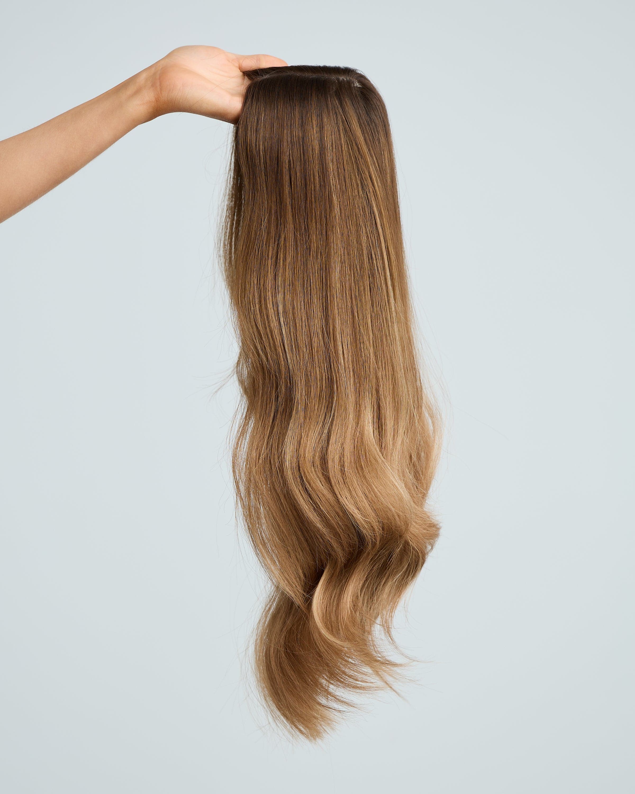 Chai Tea // Game Changer