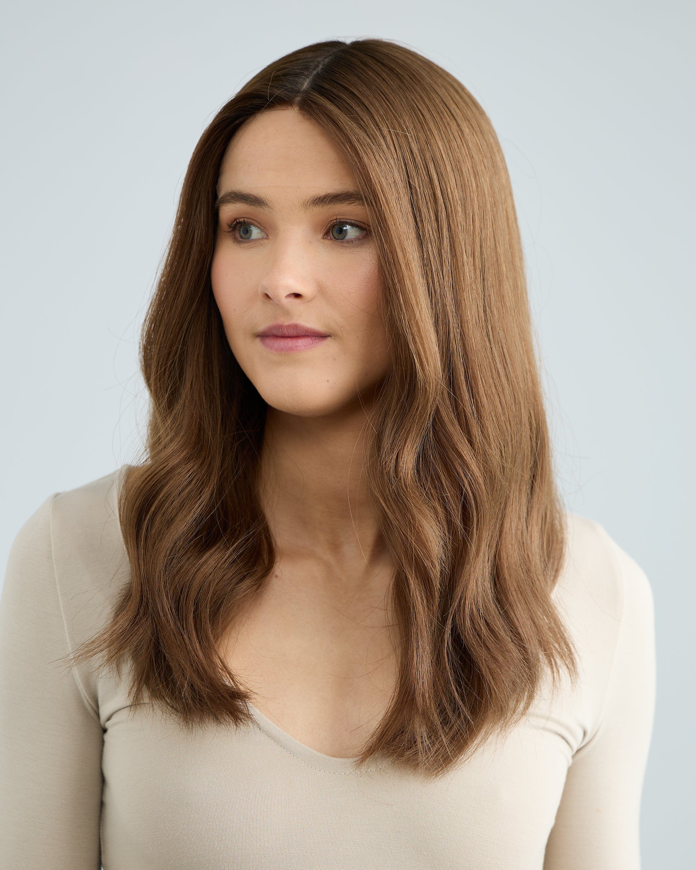 Coffee Mousse // Game Changer