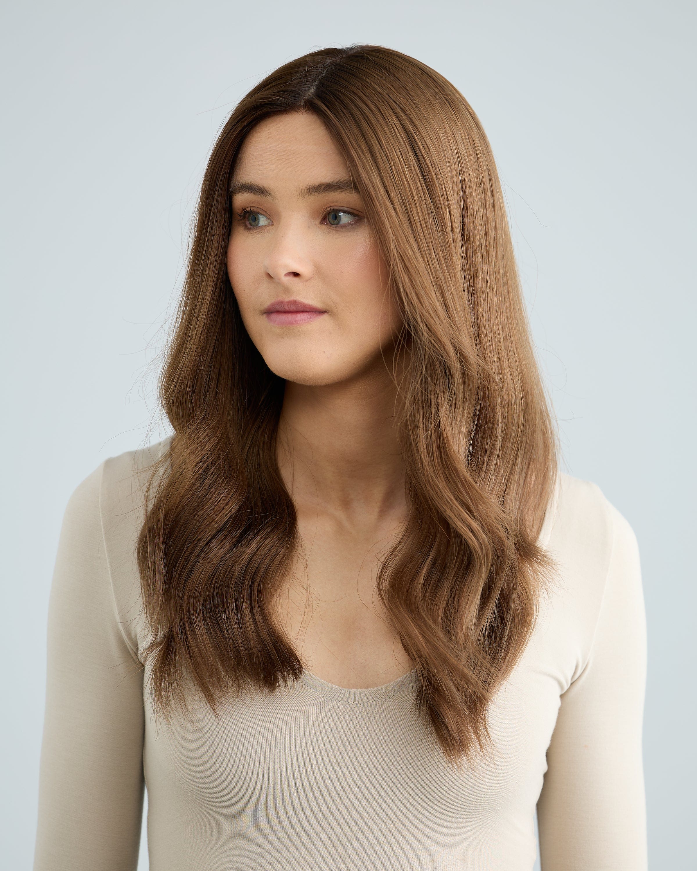 Coffee Mousse // Game Changer