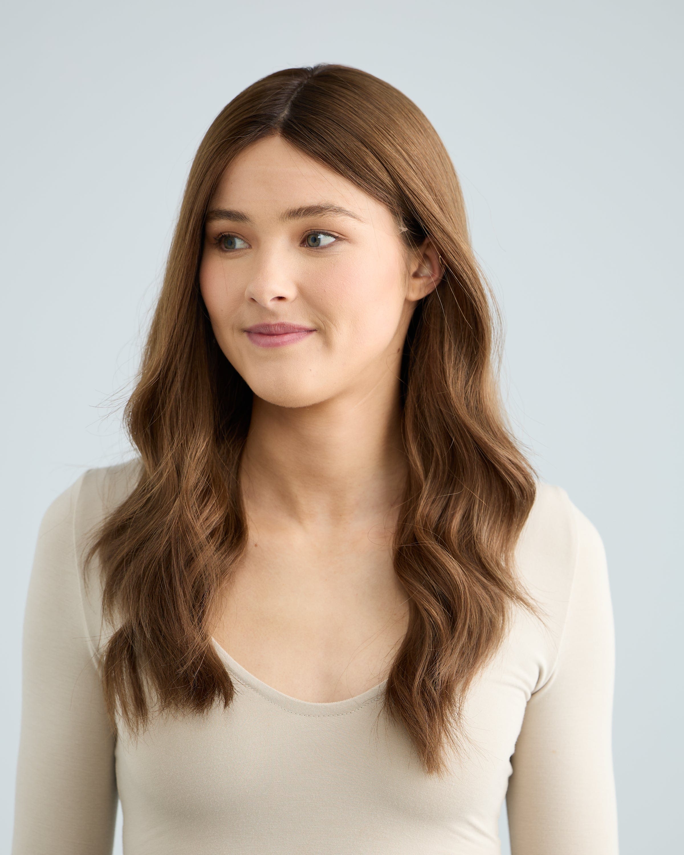 Coffee Mousse // Game Changer