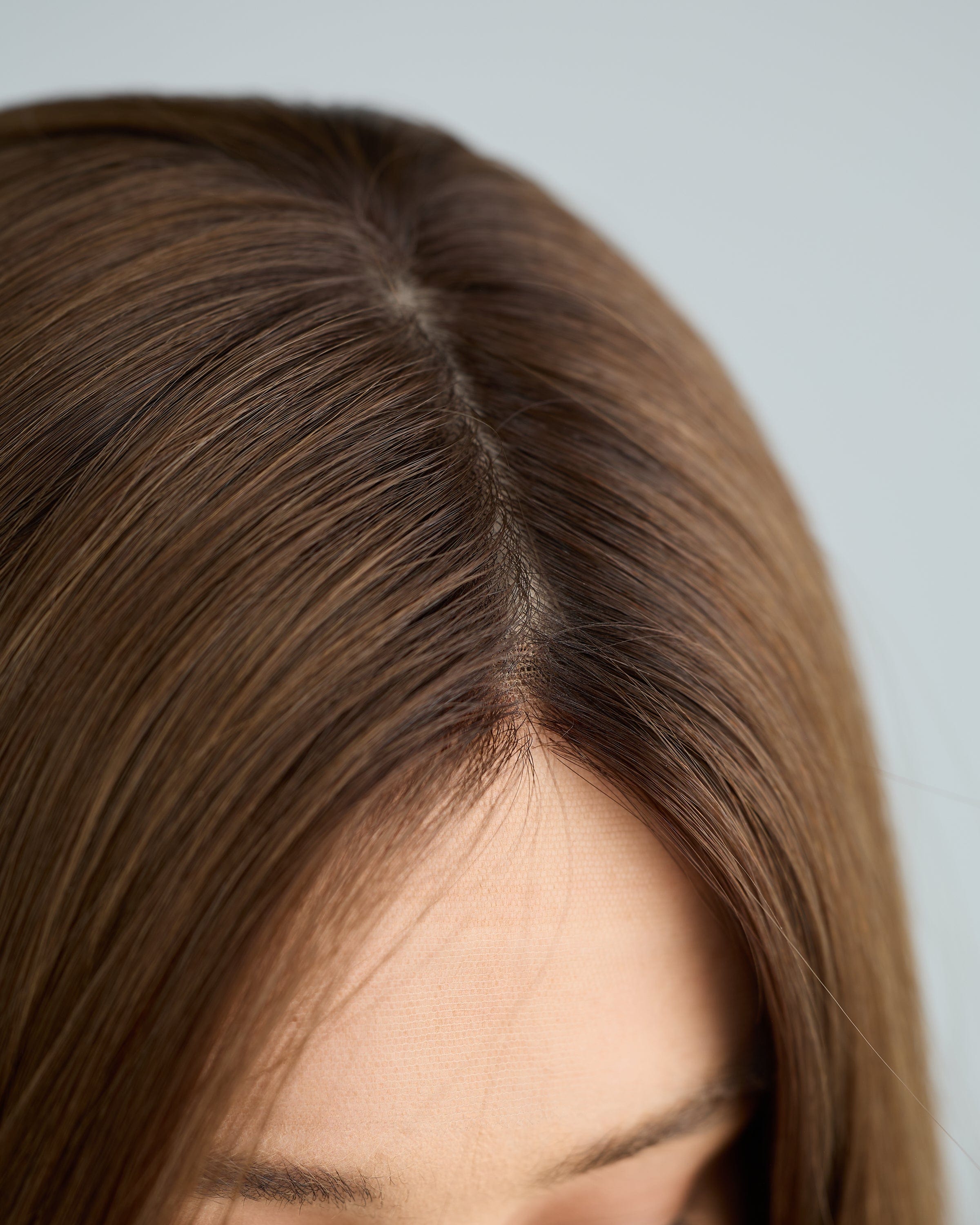 Coffee Mousse // Game Changer