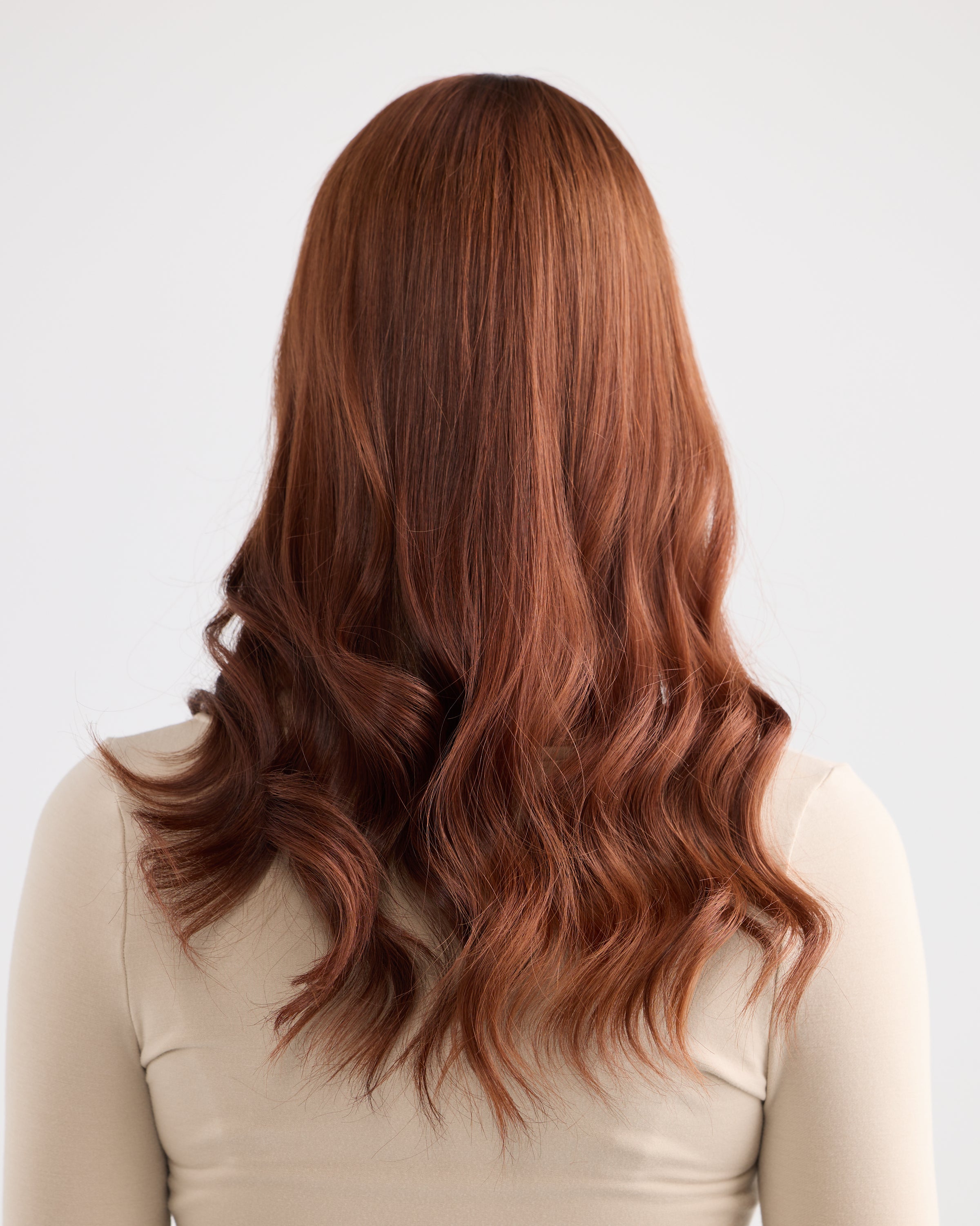 Royal Velvet // Illusion Lace Topper